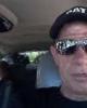 Corvetteguy is single in Plymouth, NH USA