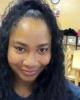 Star is single in Lithonia, GA USA
