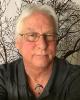 Roger is single in Normal, IL USA