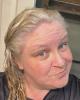 Brooke is single in Thomaston, GA USA