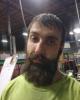 Tyler is single in Oklahoma City, OK USA