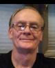 Luther is single in Knoxville, IA USA