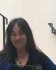 Luisa is single in Salida, CA USA