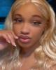 Sandra is single in Red Oak, TX USA