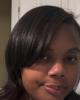 Beulah is single in Dresden, TN USA