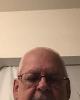 John is single in Hereford, AZ USA