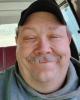 Ronald is single in Fremont, NE USA