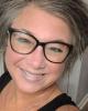 Melissa is single in Orange Beach, AL USA