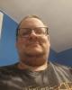 Josh is single in Jacksonville, IL USA