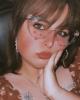 Alexis is single in Warwick, RI USA