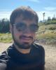 Jaskamal is single in Vancouver, BC CAN