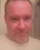 Hey is single in Germania, NJ USA