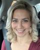 Chrystal is single in Rochester, NY USA