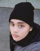Zack Lorenzo is single in Madison Heights, MI USA