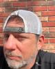 Bill is single in Okeechobee, FL USA