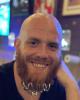 Tyler is single in Greenville, NC USA