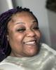 Presha is single in Spring, TX USA