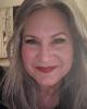 Cristy is single in Tucson, AZ USA