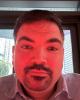 Brian is single in Miami, FL USA
