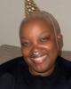 Simone is single in Los Angeles, CA USA