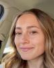 Sheryll is single in Garden Grove, CA USA