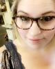 Theresa is single in Apple Valley, CA USA