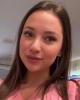 Alexis is single in Chicago, IL USA