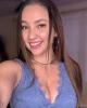 Alexis is single in Chicago, IL USA