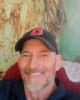 Neil  is single in Crescent Mills, CA USA