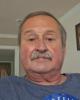 Dave is single in Montour Falls, NY USA