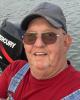 Darrell is single in Burlingame, KS USA