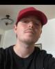 Alex is single in Modesto, CA USA