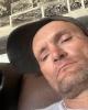 William is single in Cairo, GA USA