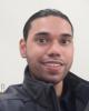 Riyadh is single in Clermont, FL USA