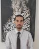 Riyadh is single in Clermont, FL USA