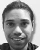 Riyadh is single in Clermont, FL USA