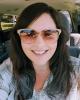 Kayla is single in King City, CA USA