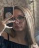 Linda is single in Driver, VA USA