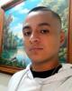 Andres is single in Ocoee, FL USA