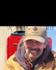 Chris is single in Molalla, OR USA