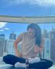 Karol is single in Scarsdale, NY USA