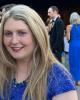 Katie is single in El Dorado Hills, CA USA