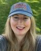 Katie is single in El Dorado Hills, CA USA