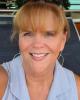 Mae is single in Hazleton, PA USA