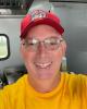 Kevin is single in Richmond, TX USA