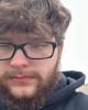 Mason is single in Mansfield, OH USA