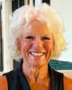 Sue is single in Lake Geneva, WI USA