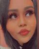 Lizet is single in Lodi, CA USA