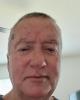 Kevin is single in Bayonet Point, FL USA