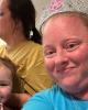Laura is single in Mooringsport, LA USA